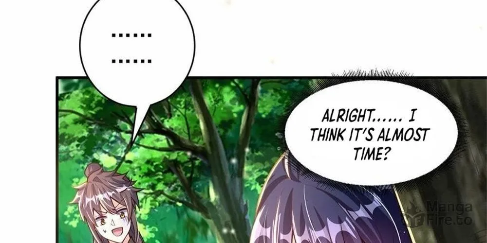 Read Toshiue no Hito (Colored) chapter 75 image 41 on Lezhin
