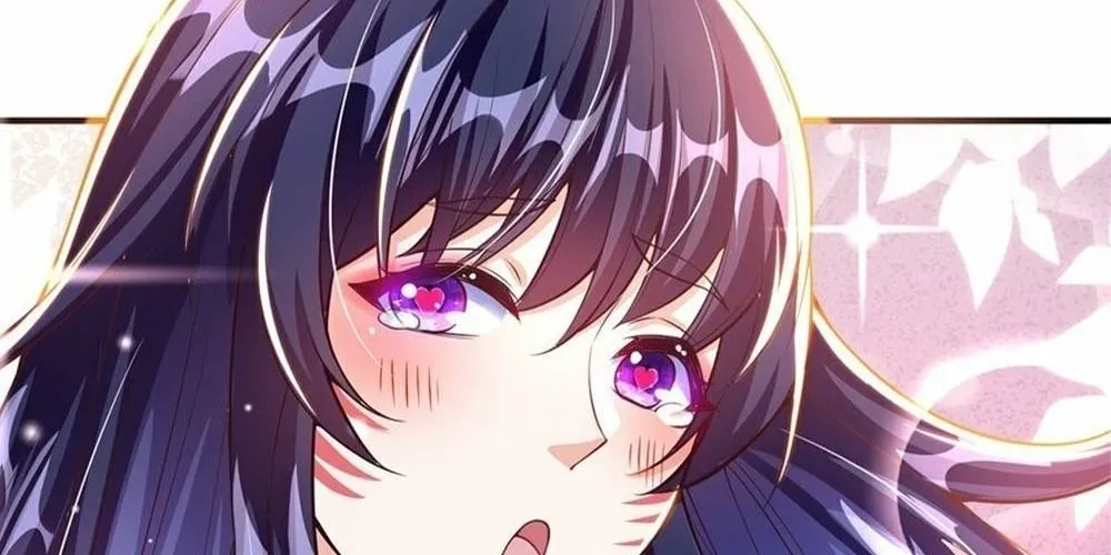Read Toshiue no Hito (Colored) chapter 75 image 43 on Lezhin