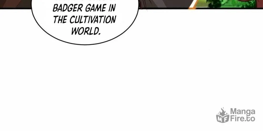 Read Toshiue no Hito (Colored) chapter 75 image 47 on Lezhin