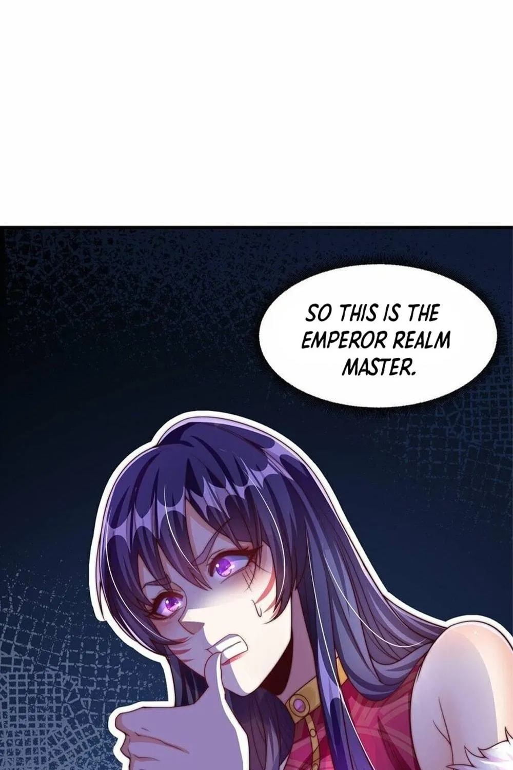 Read Toshiue no Hito (Colored) chapter 75 image 48 on Lezhin