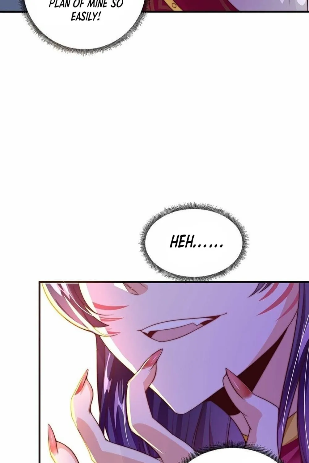 Read Toshiue no Hito (Colored) chapter 75 image 50 on Lezhin