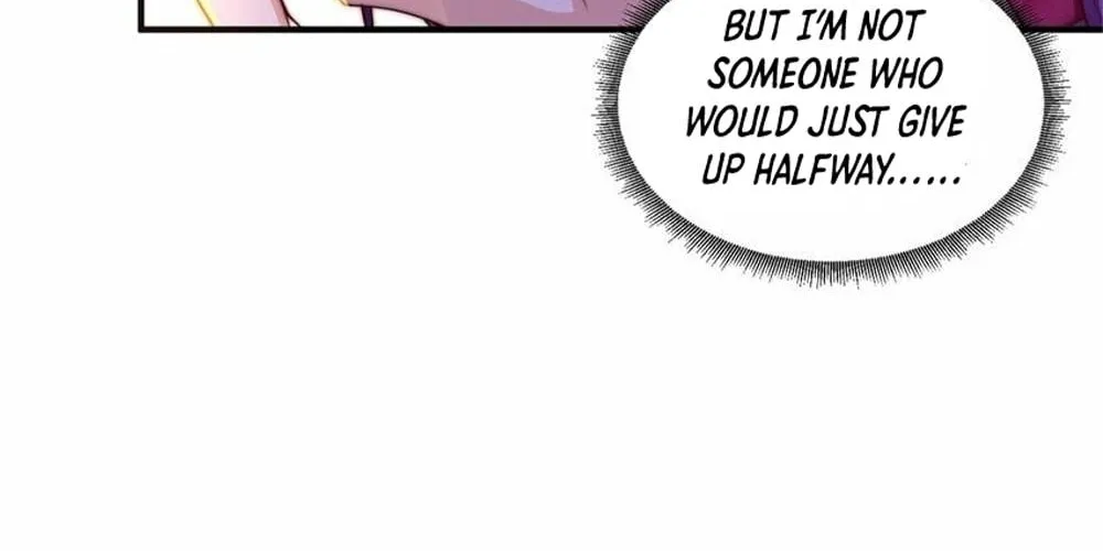 Read Toshiue no Hito (Colored) chapter 75 image 51 on Lezhin