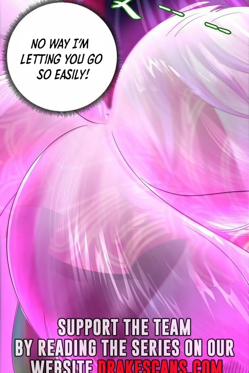 Read Toshiue no Hito (Colored) chapter 75 image 54 on Lezhin