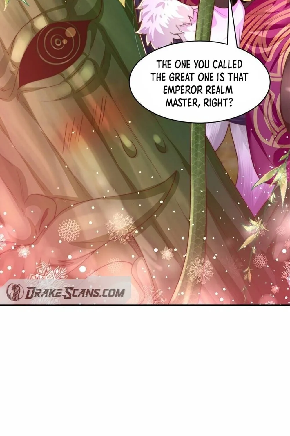 Read Toshiue no Hito (Colored) chapter 75 image 6 on Lezhin