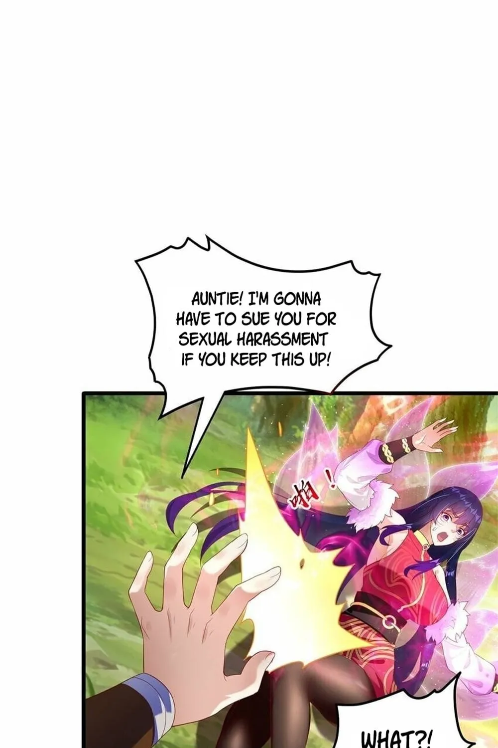 Read Toshiue no Hito (Colored) chapter 75 image 60 on Lezhin