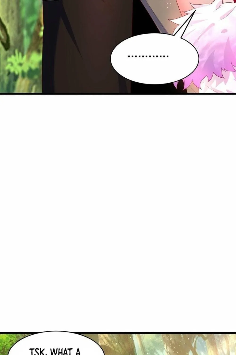 Read Toshiue no Hito (Colored) chapter 75 image 64 on Lezhin