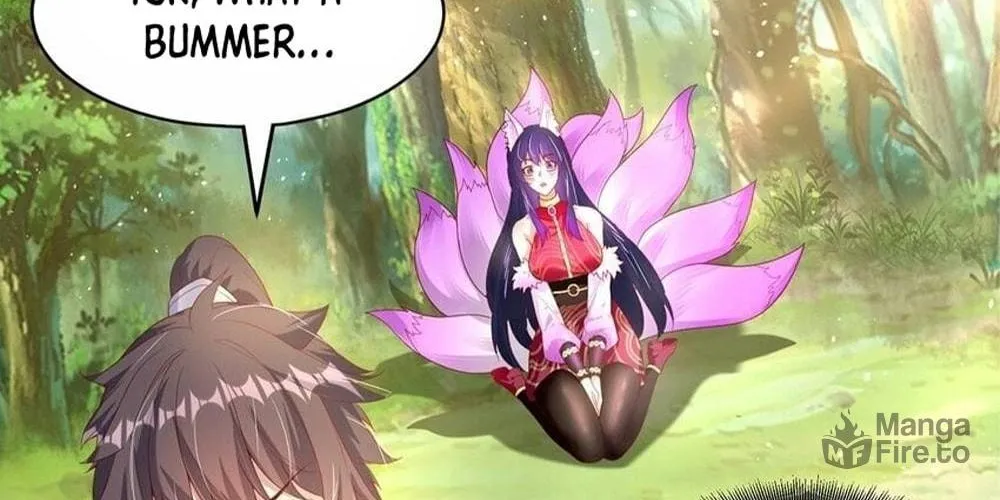 Read Toshiue no Hito (Colored) chapter 75 image 65 on Lezhin