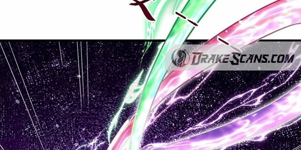Read Toshiue no Hito (Colored) chapter 75 image 67 on Lezhin