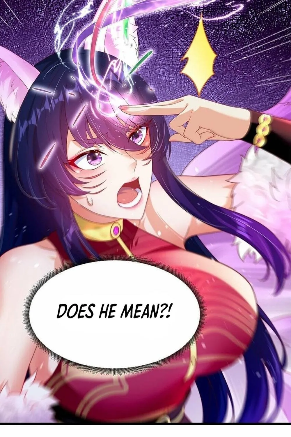 Read Toshiue no Hito (Colored) chapter 75 image 68 on Lezhin