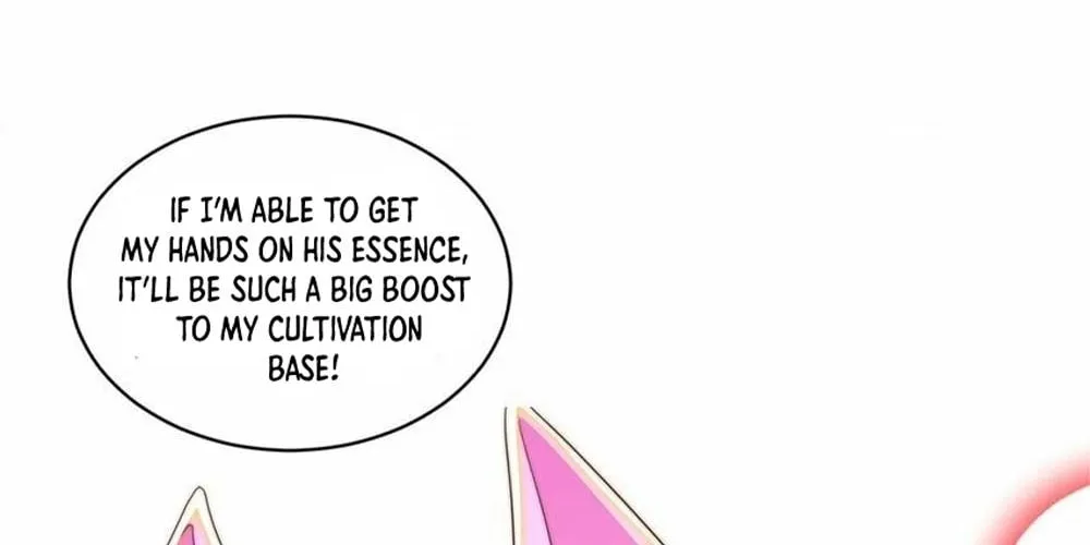 Read Toshiue no Hito (Colored) chapter 75 image 7 on Lezhin