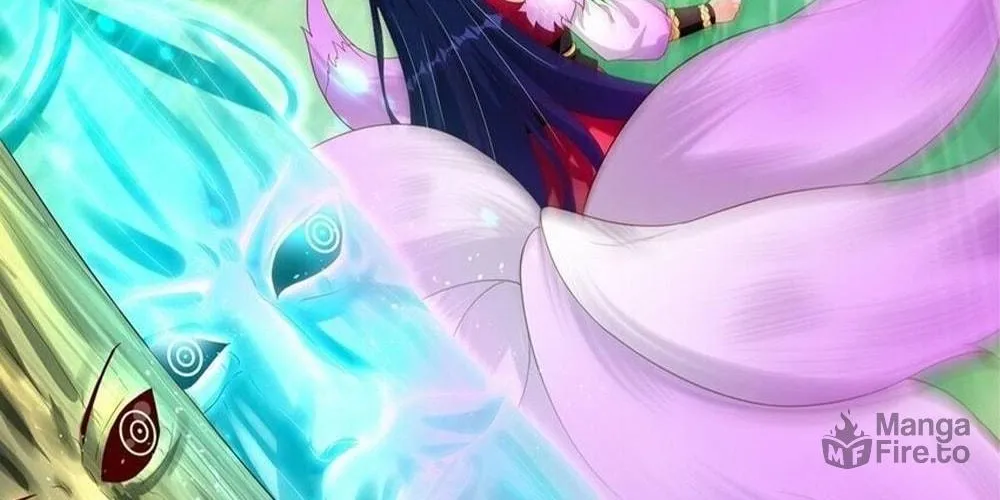 Read Toshiue no Hito (Colored) chapter 75 image 71 on Lezhin