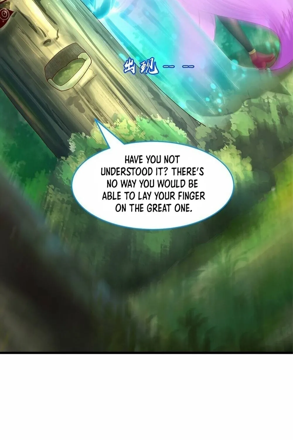 Read Toshiue no Hito (Colored) chapter 75 image 72 on Lezhin