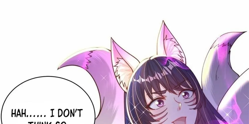 Read Toshiue no Hito (Colored) chapter 75 image 73 on Lezhin