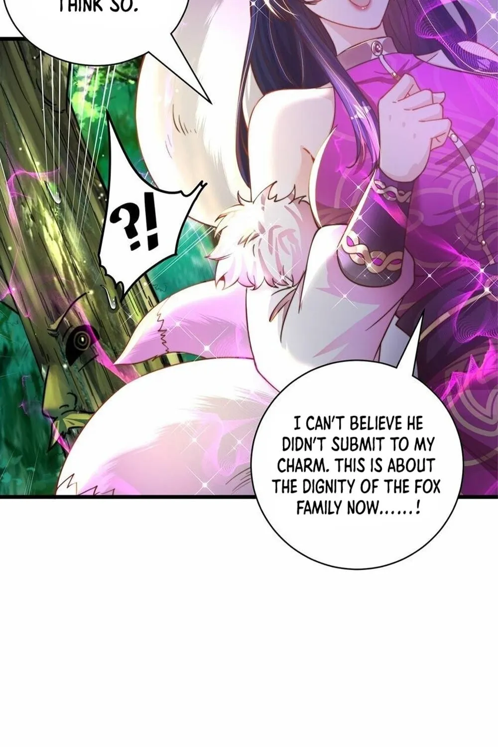 Read Toshiue no Hito (Colored) chapter 75 image 74 on Lezhin