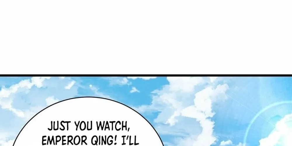 Read Toshiue no Hito (Colored) chapter 75 image 75 on Lezhin