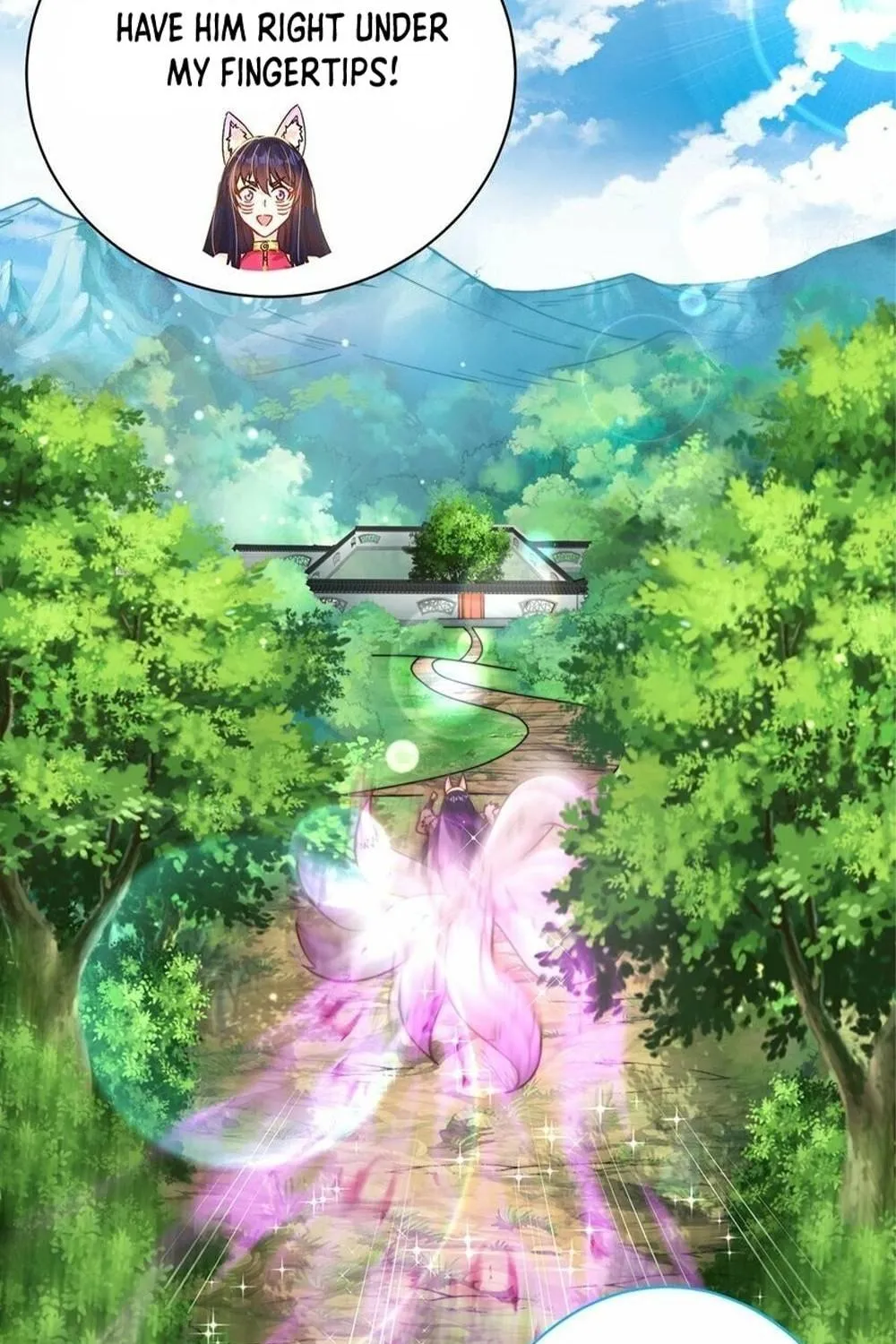 Read Toshiue no Hito (Colored) chapter 75 image 76 on Lezhin