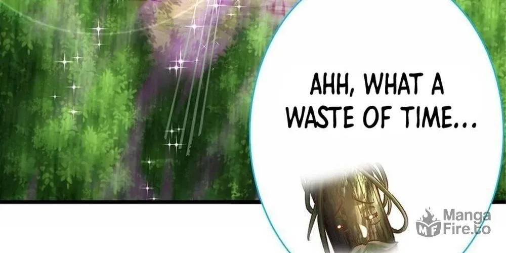 Read Toshiue no Hito (Colored) chapter 75 image 77 on Lezhin