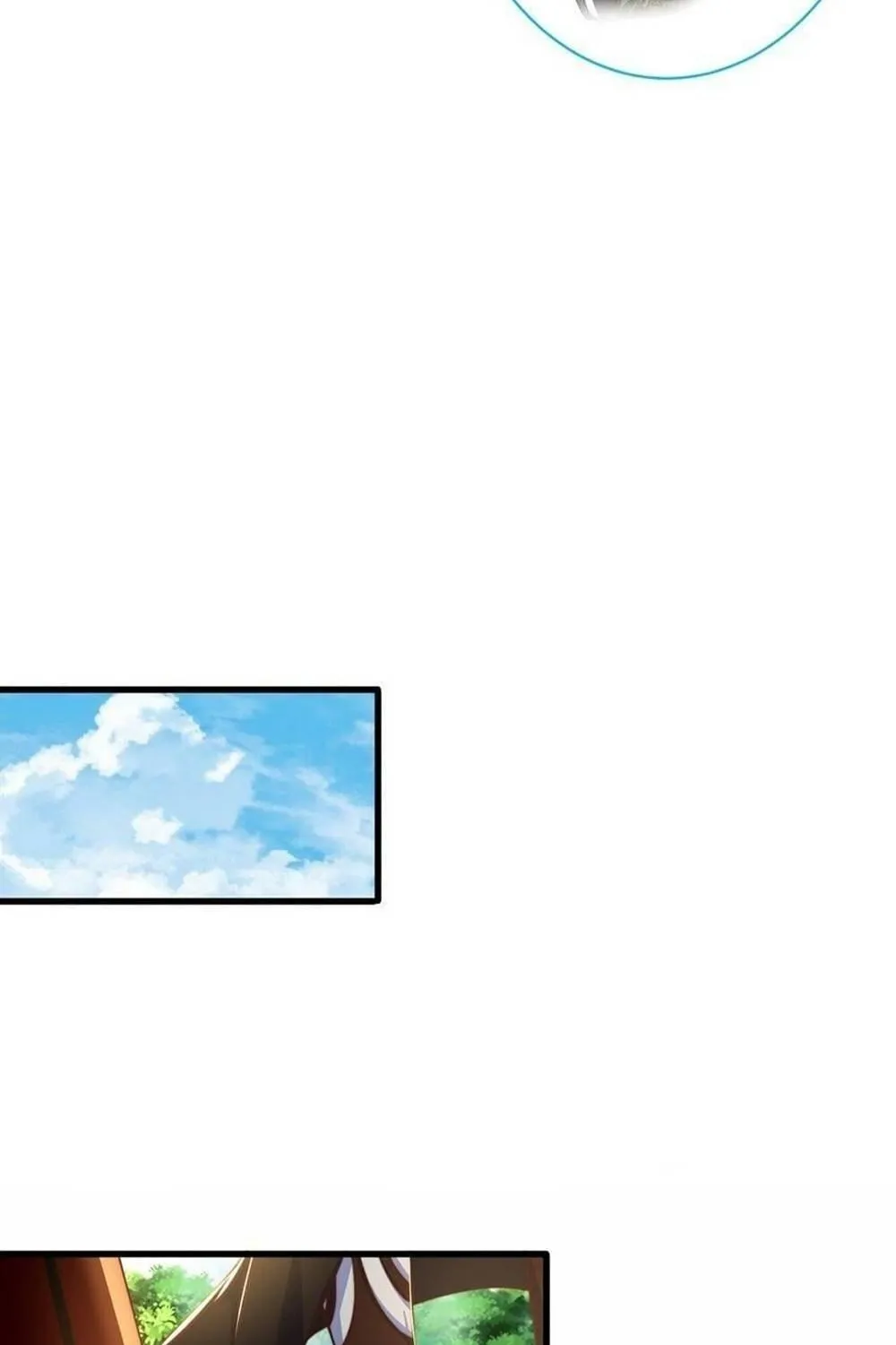 Read Toshiue no Hito (Colored) chapter 75 image 78 on Lezhin
