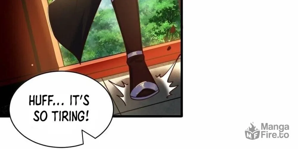 Read Toshiue no Hito (Colored) chapter 75 image 79 on Lezhin