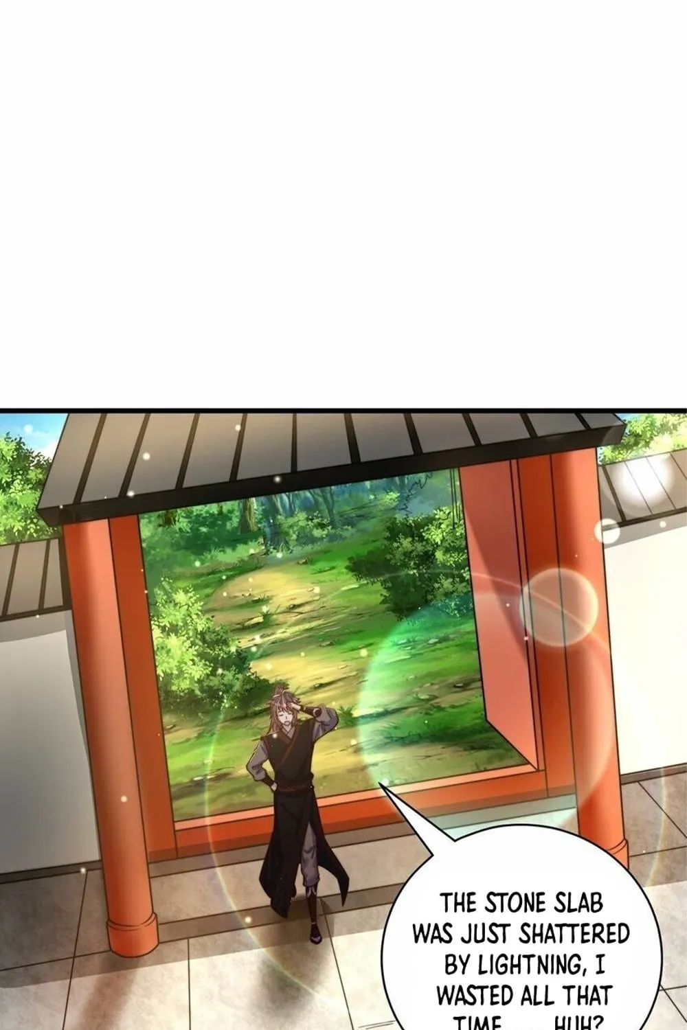 Read Toshiue no Hito (Colored) chapter 75 image 80 on Lezhin