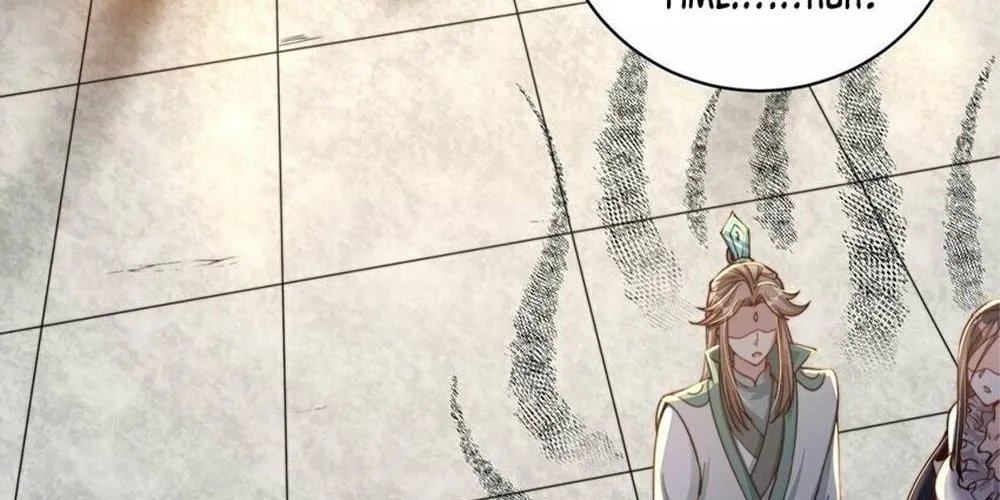 Read Toshiue no Hito (Colored) chapter 75 image 81 on Lezhin