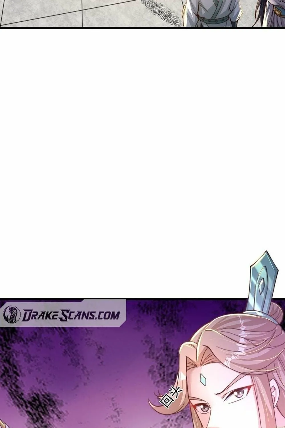 Read Toshiue no Hito (Colored) chapter 75 image 82 on Lezhin
