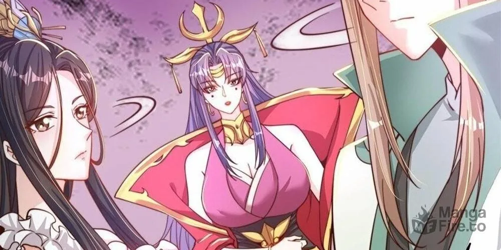 Read Toshiue no Hito (Colored) chapter 75 image 83 on Lezhin