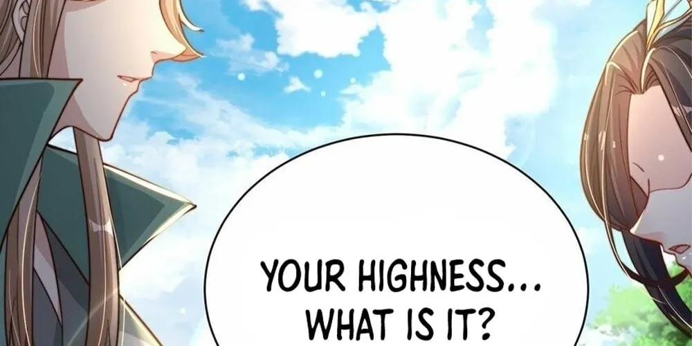 Read Toshiue no Hito (Colored) chapter 75 image 85 on Lezhin