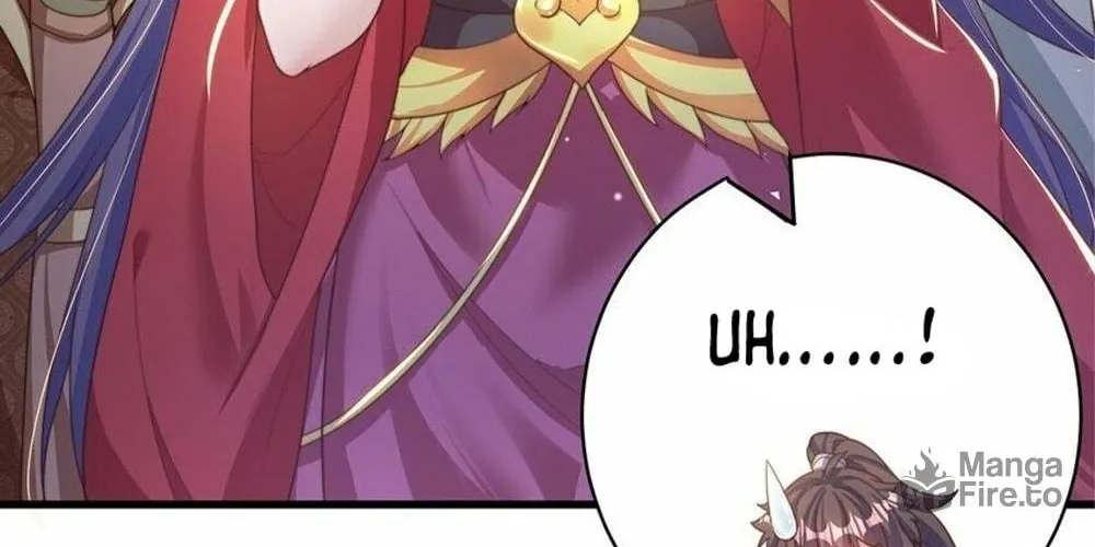Read Toshiue no Hito (Colored) chapter 76 image 11 on Lezhin