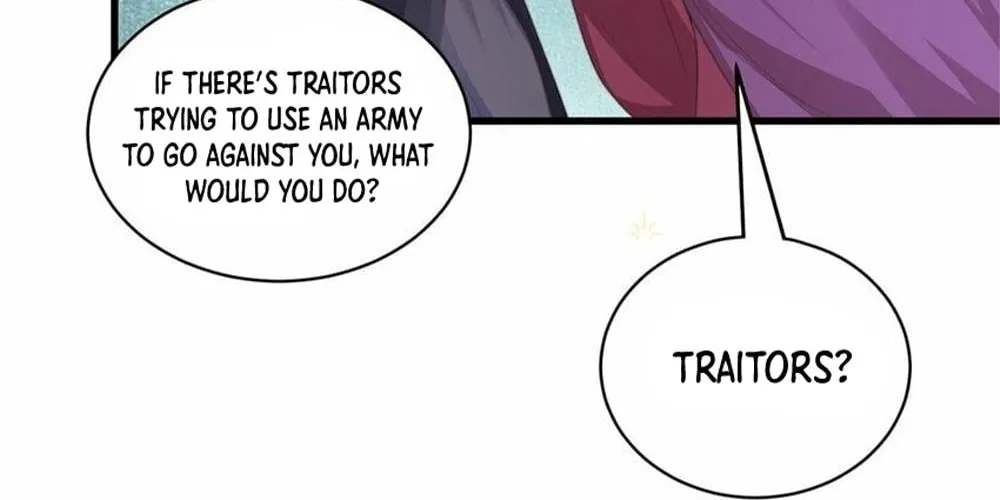 Read Toshiue no Hito (Colored) chapter 76 image 13 on Lezhin
