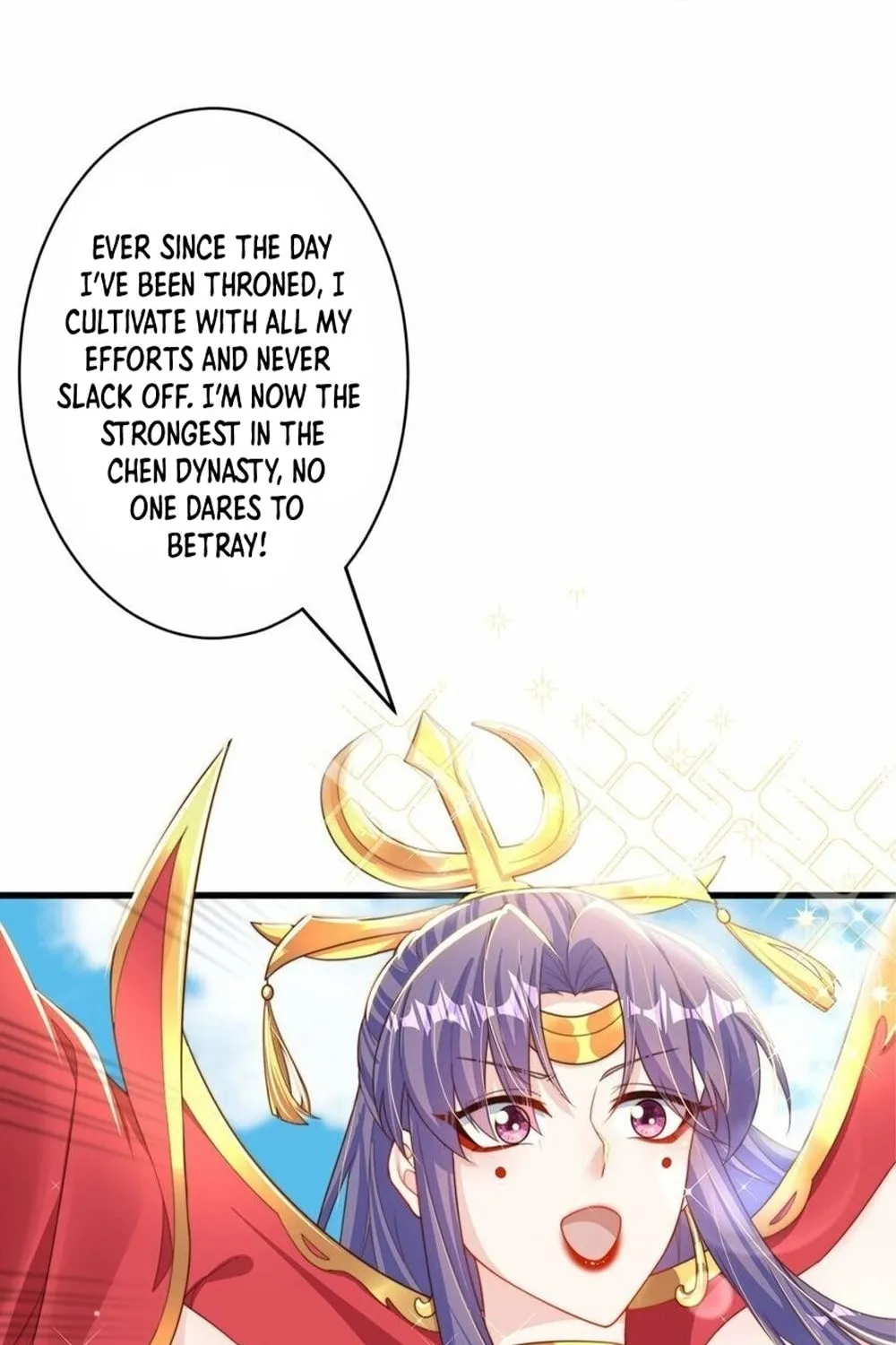 Read Toshiue no Hito (Colored) chapter 76 image 14 on Lezhin