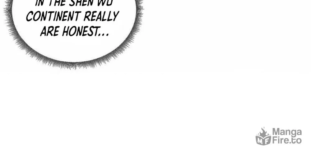 Read Toshiue no Hito (Colored) chapter 76 image 17 on Lezhin
