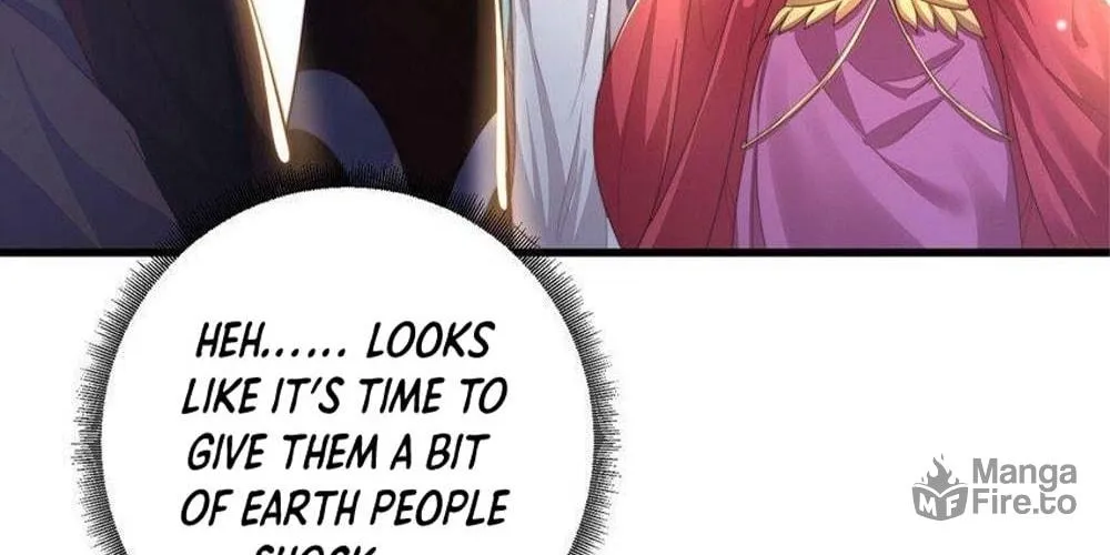 Read Toshiue no Hito (Colored) chapter 76 image 19 on Lezhin