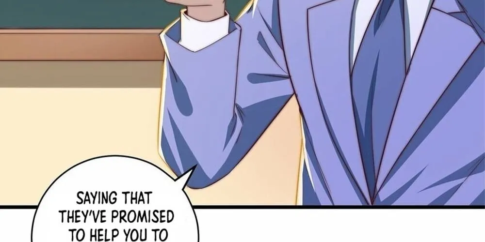 Read Toshiue no Hito (Colored) chapter 76 image 21 on Lezhin