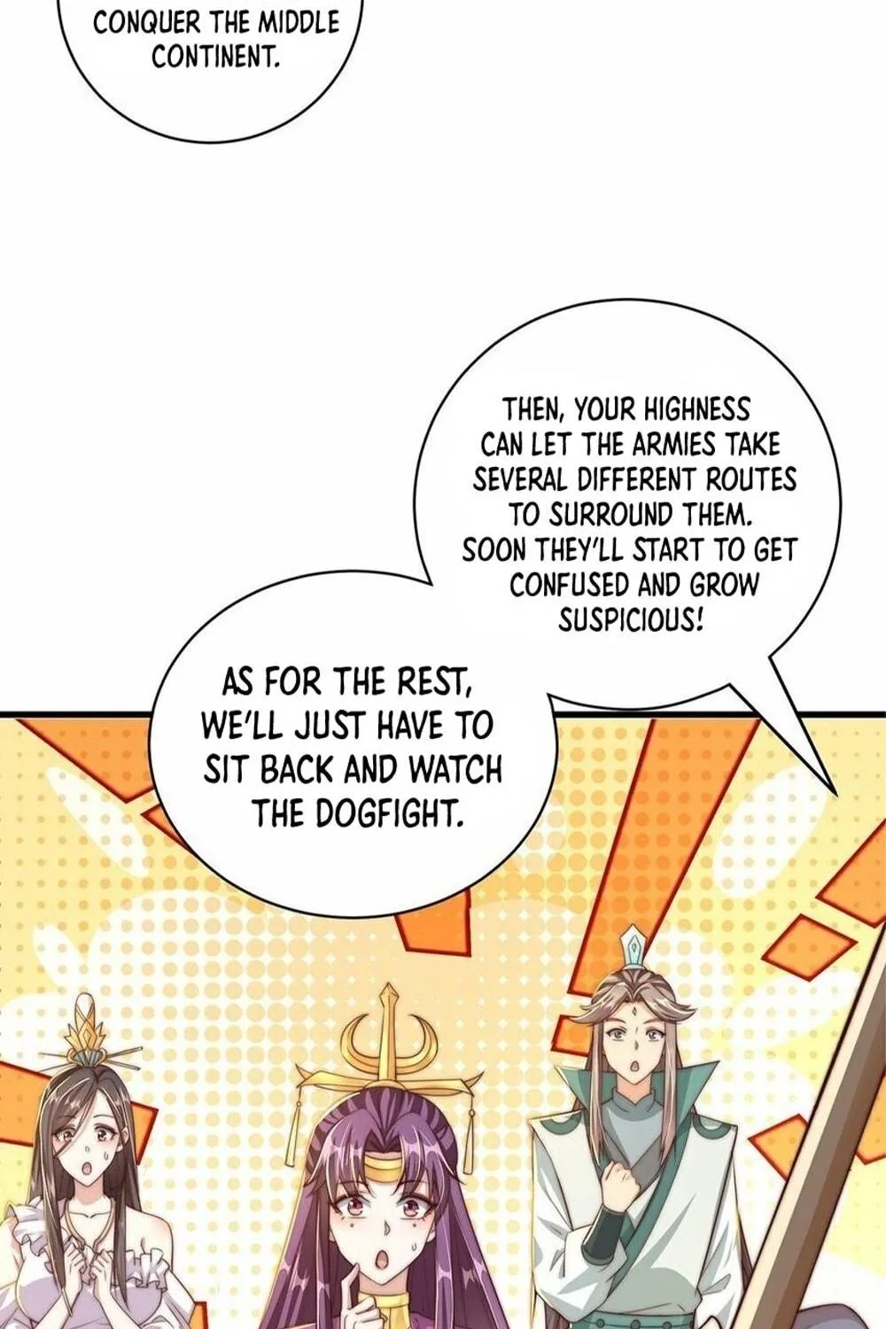 Read Toshiue no Hito (Colored) chapter 76 image 22 on Lezhin