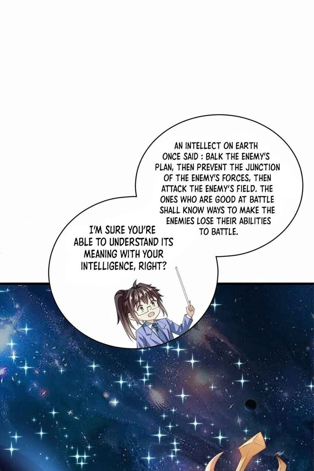 Read Toshiue no Hito (Colored) chapter 76 image 24 on Lezhin