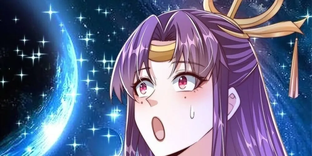 Read Toshiue no Hito (Colored) chapter 76 image 25 on Lezhin