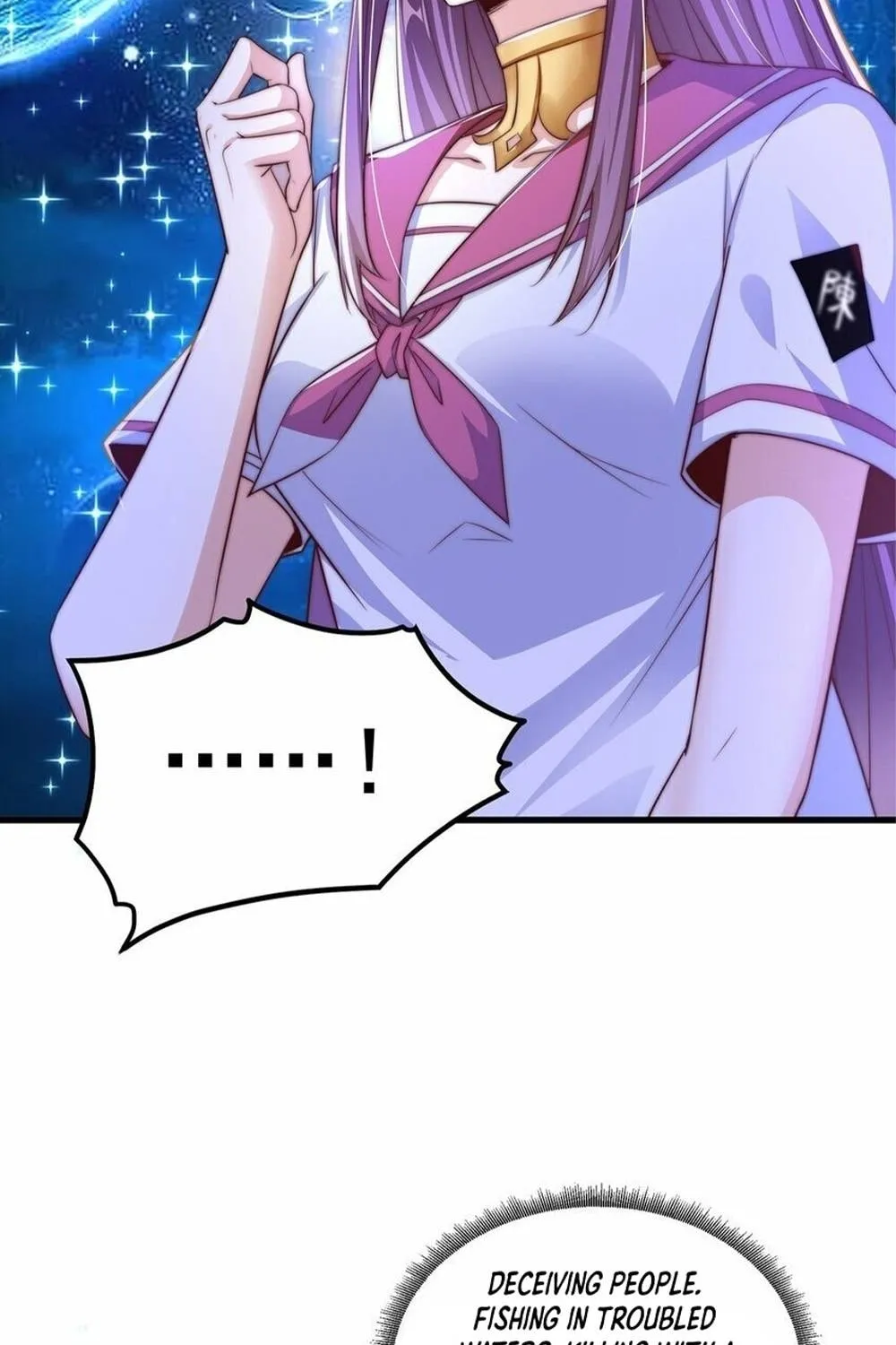 Read Toshiue no Hito (Colored) chapter 76 image 26 on Lezhin