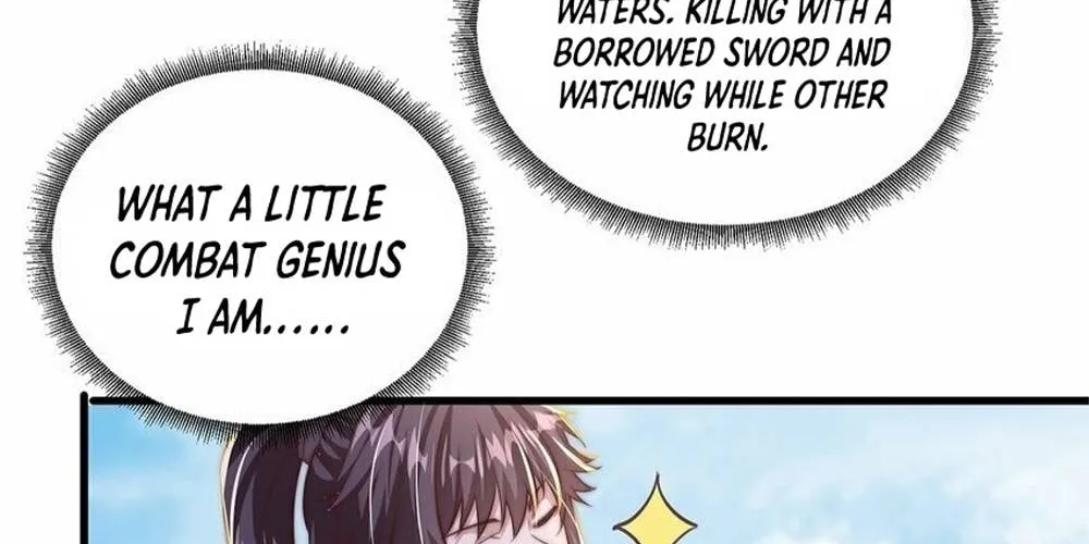 Read Toshiue no Hito (Colored) chapter 76 image 27 on Lezhin