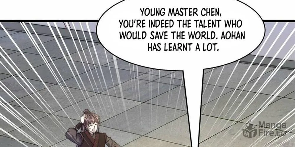 Read Toshiue no Hito (Colored) chapter 76 image 29 on Lezhin