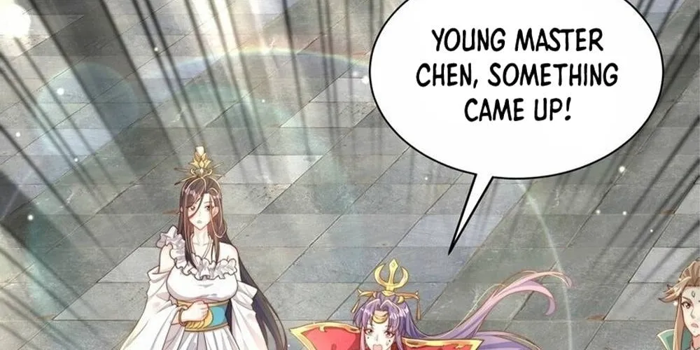 Read Toshiue no Hito (Colored) chapter 76 image 3 on Lezhin