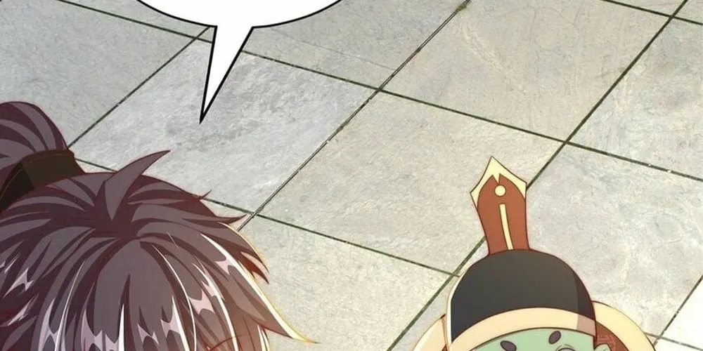 Read Toshiue no Hito (Colored) chapter 76 image 37 on Lezhin
