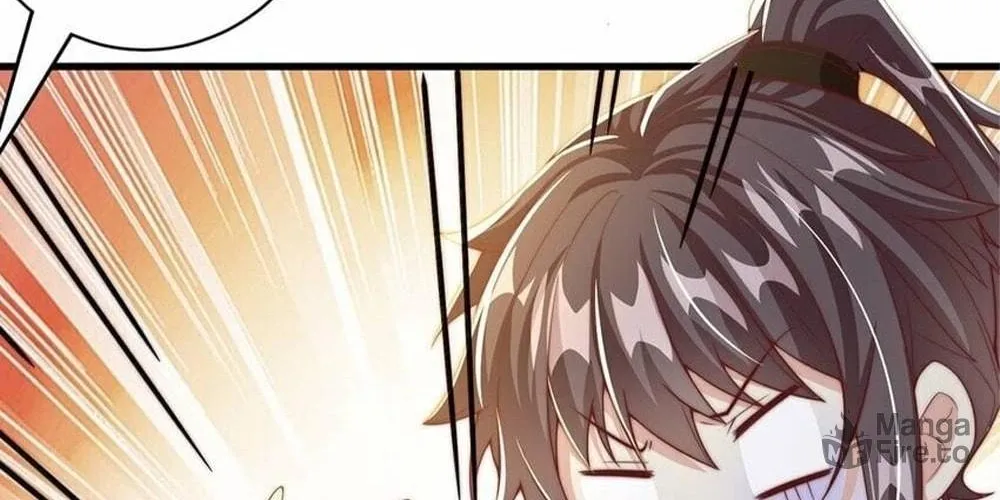 Read Toshiue no Hito (Colored) chapter 76 image 39 on Lezhin