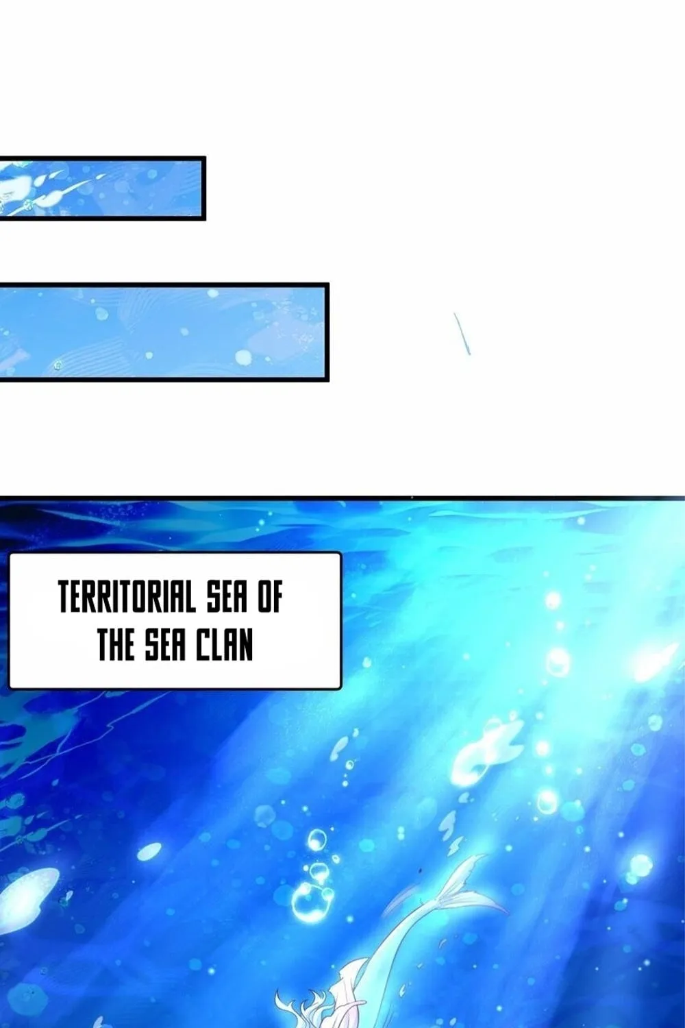 Read Toshiue no Hito (Colored) chapter 76 image 42 on Lezhin