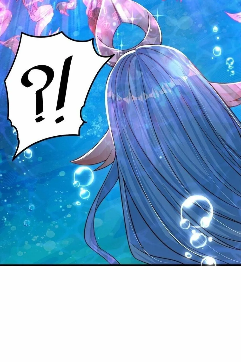 Read Toshiue no Hito (Colored) chapter 76 image 48 on Lezhin