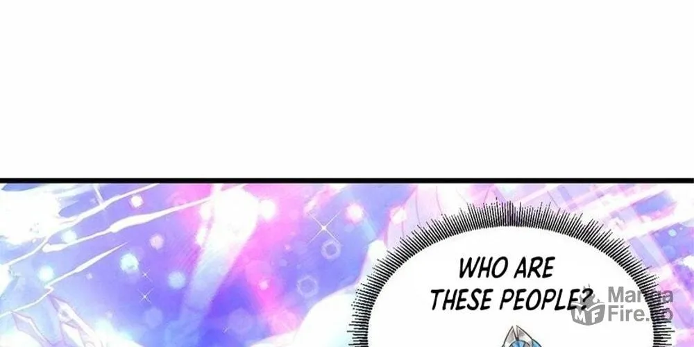 Read Toshiue no Hito (Colored) chapter 76 image 49 on Lezhin