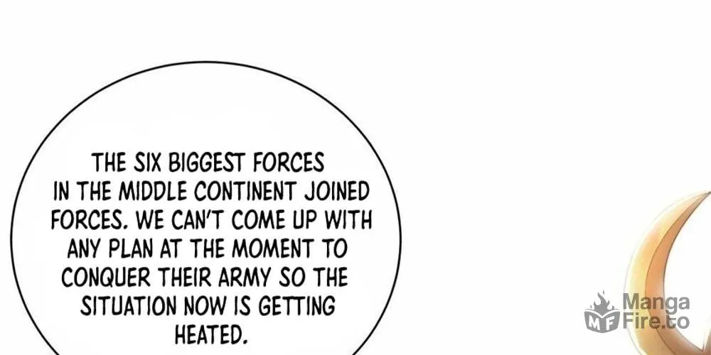 Read Toshiue no Hito (Colored) chapter 76 image 5 on Lezhin