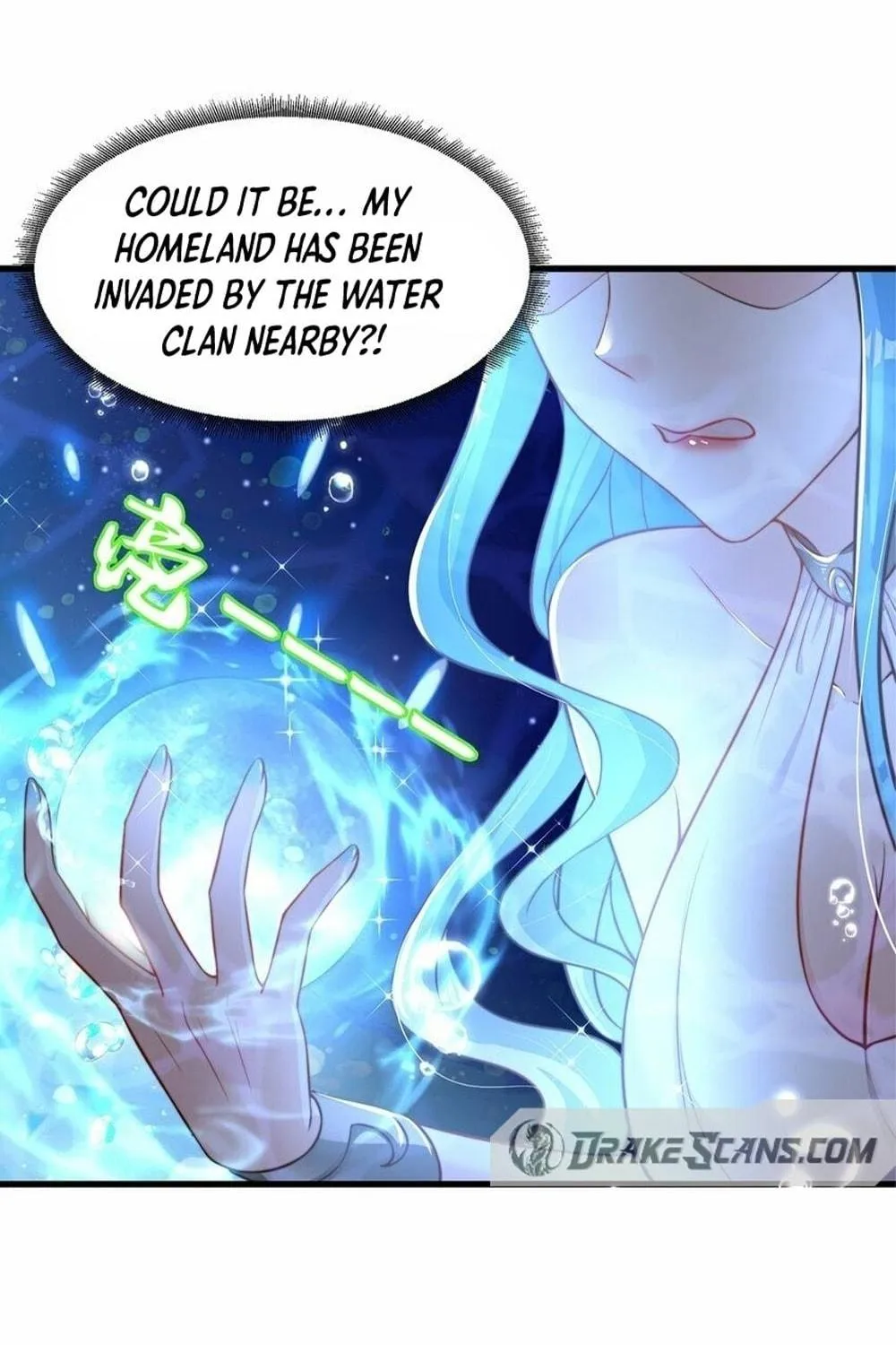 Read Toshiue no Hito (Colored) chapter 76 image 52 on Lezhin