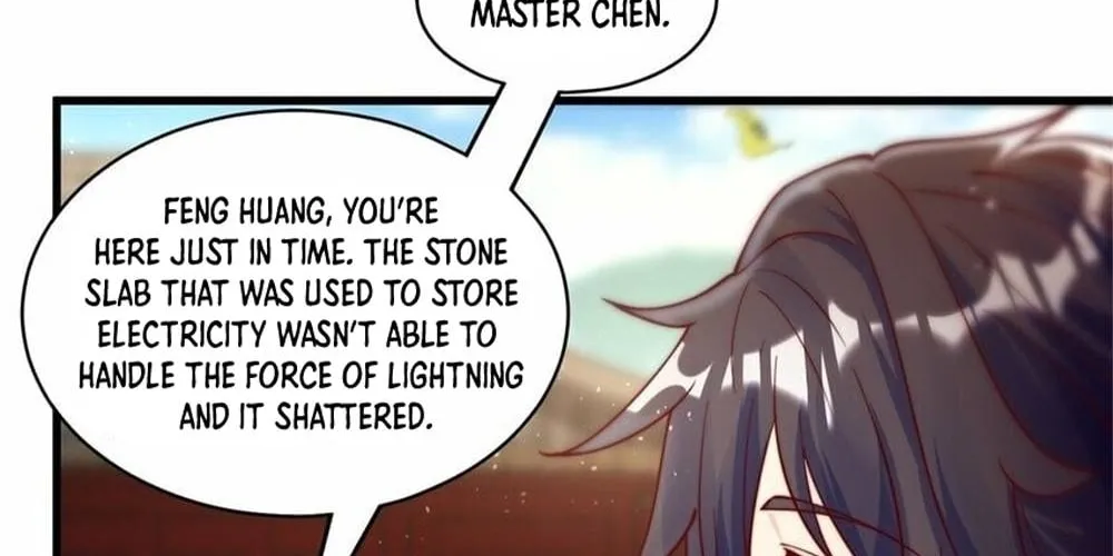 Read Toshiue no Hito (Colored) chapter 76 image 61 on Lezhin