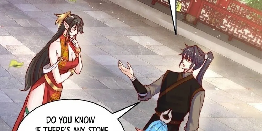 Read Toshiue no Hito (Colored) chapter 76 image 63 on Lezhin